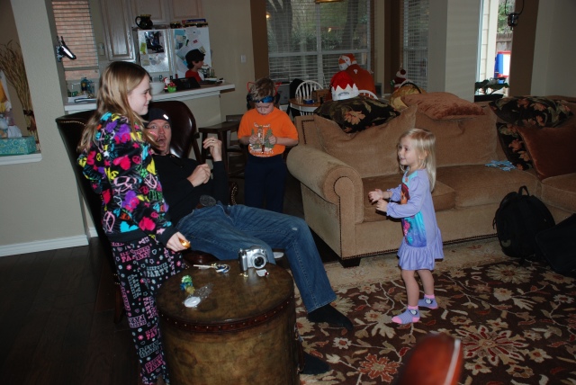 2011-12-25-Christmas-323.jpg